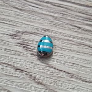 🦉Easter Egg Charm